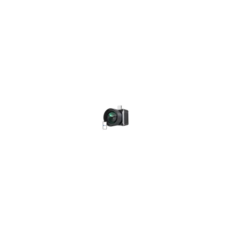 THERMAL MASTER T2Max Thermal Imaging Camera